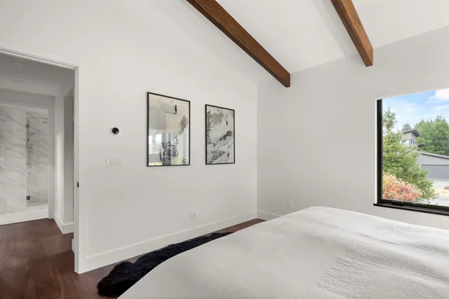 $2,675,000 | 7 Natures Way, Unit WW 4, Stowe, VT 05672