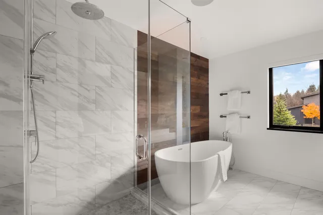 $2,675,000 | 7 Natures Way, Unit WW 4, Stowe, VT 05672