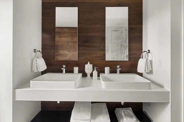 $2,675,000 | 7 Natures Way, Unit WW 4, Stowe, VT 05672