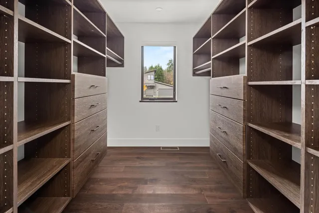 $2,675,000 | 7 Natures Way, Unit WW 4, Stowe, VT 05672