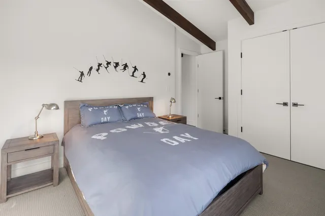 $2,675,000 | 7 Natures Way, Unit WW 4, Stowe, VT 05672