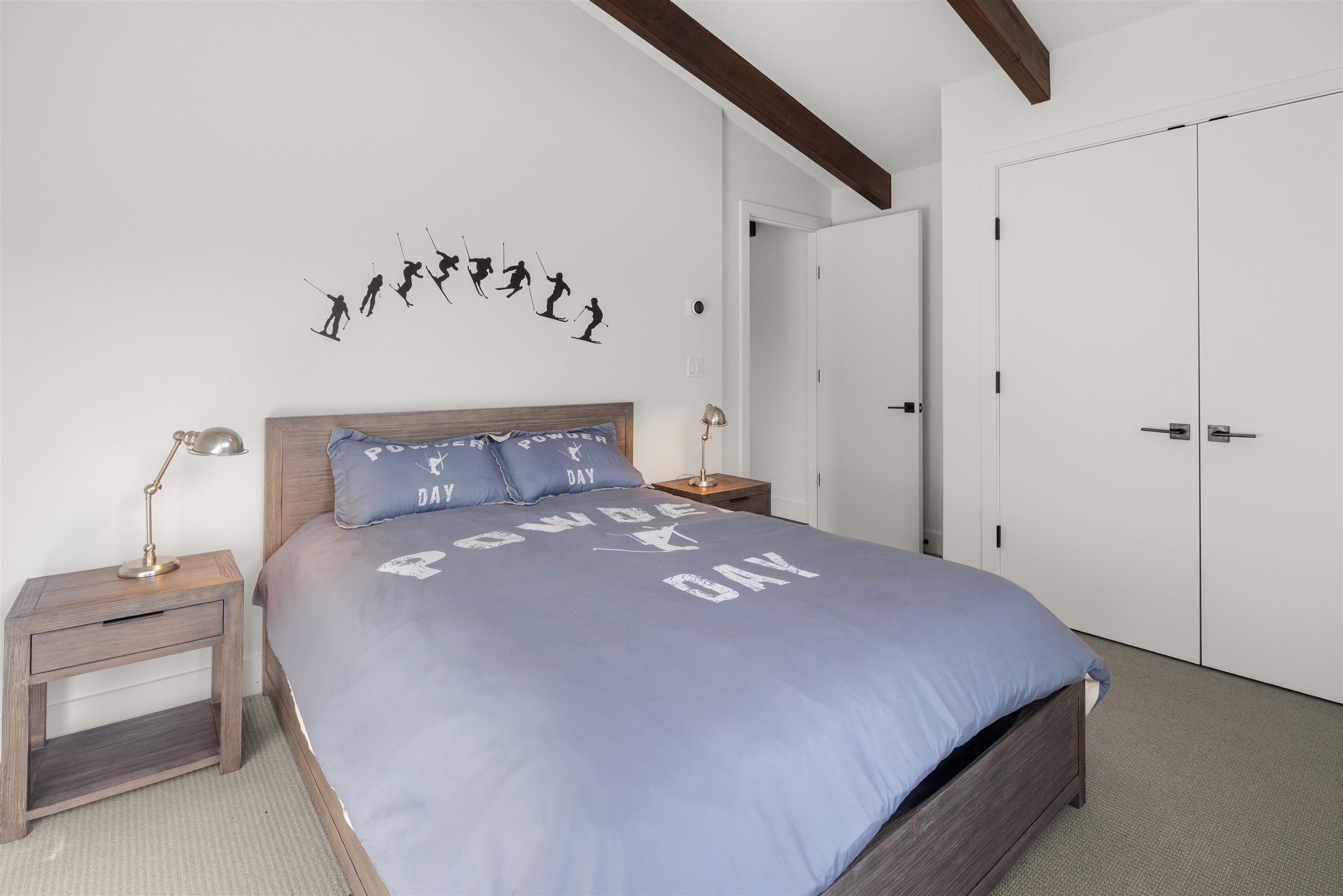 7 Natures Way, Unit WW 4 Stowe, VT 05672 - Photo 32 of 50