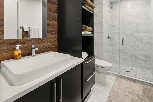 $2,675,000 | 7 Natures Way, Unit WW 4, Stowe, VT 05672