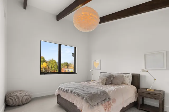 $2,675,000 | 7 Natures Way, Unit WW 4, Stowe, VT 05672