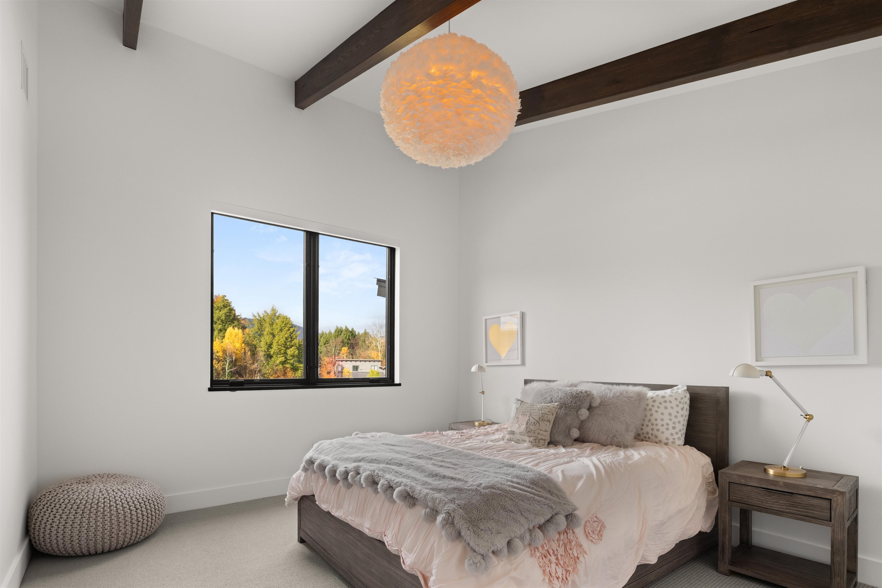 7 Natures Way, Unit WW 4 Stowe, VT 05672 - Photo 35 of 50