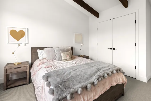 $2,675,000 | 7 Natures Way, Unit WW 4, Stowe, VT 05672