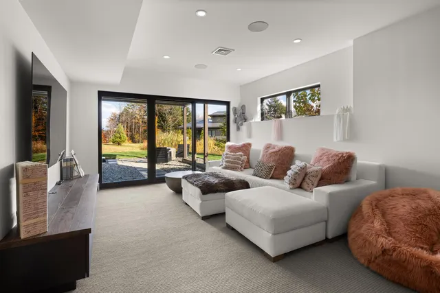 $2,675,000 | 7 Natures Way, Unit WW 4, Stowe, VT 05672