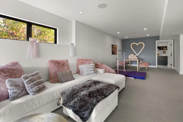 $2,675,000 | 7 Natures Way, Unit WW 4, Stowe, VT 05672