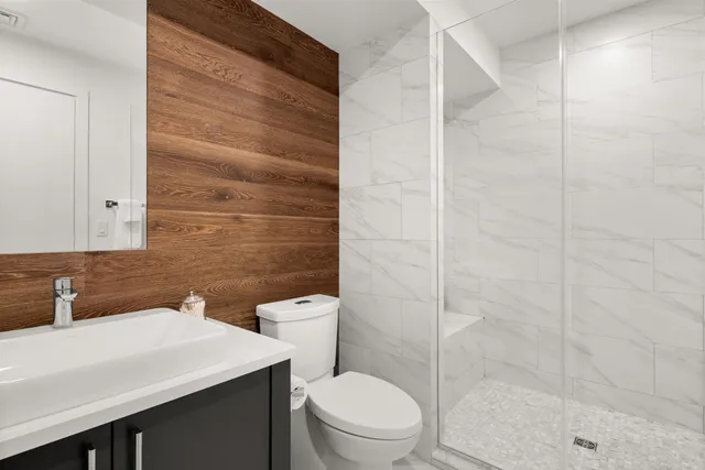 $2,675,000 | 7 Natures Way, Unit WW 4, Stowe, VT 05672