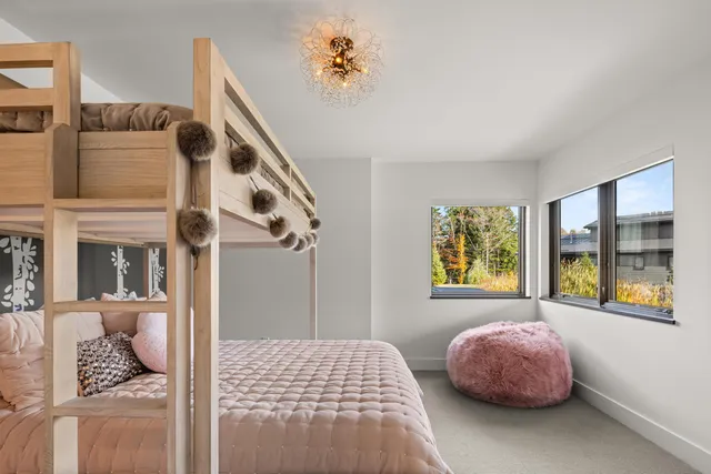 $2,675,000 | 7 Natures Way, Unit WW 4, Stowe, VT 05672