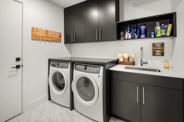 $2,675,000 | 7 Natures Way, Unit WW 4, Stowe, VT 05672