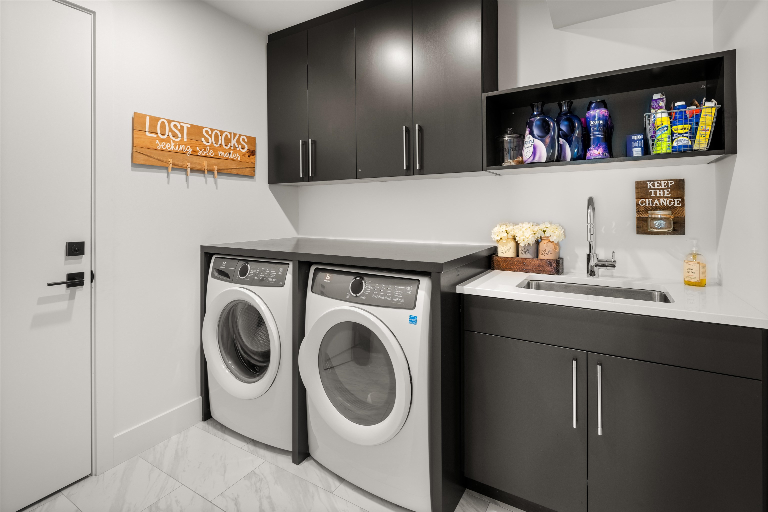 7 Natures Way, Unit WW 4 Stowe, VT 05672 - Photo 43 of 50