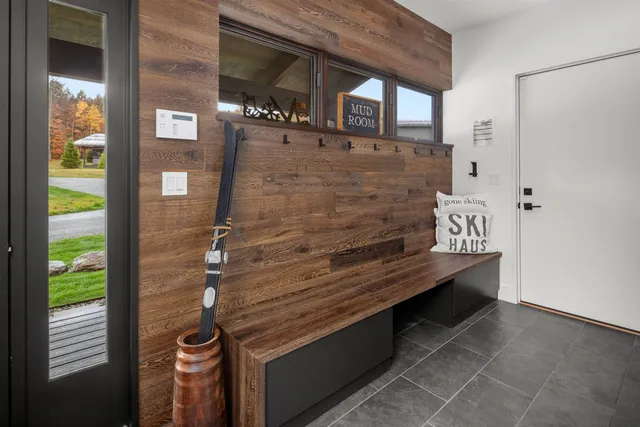 $2,675,000 | 7 Natures Way, Unit WW 4, Stowe, VT 05672