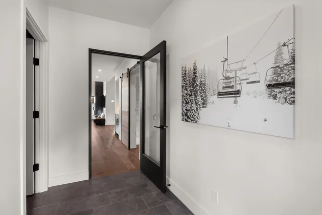 $2,675,000 | 7 Natures Way, Unit WW 4, Stowe, VT 05672