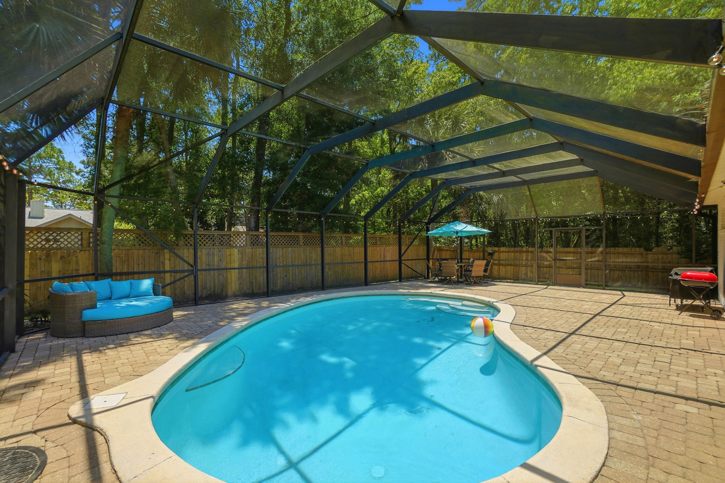 189 Red Maple Way Niceville, FL 32578 - Photo 45 of 48 049_F8_189_Red_Maple_Way
