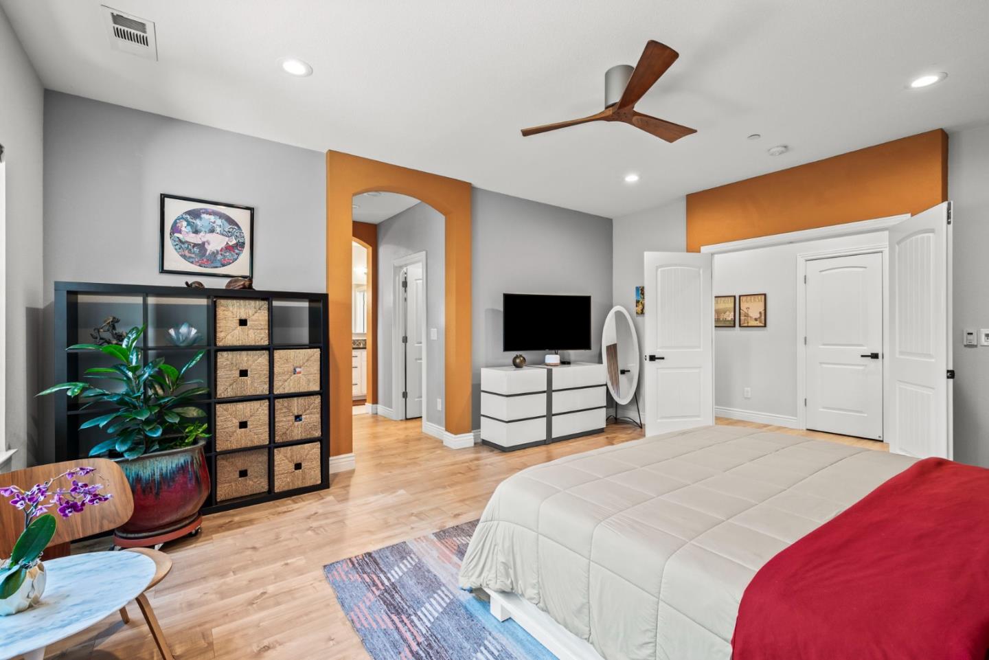 2605 Gunn Road Carmichael, CA 95608 - Photo 19 of 39