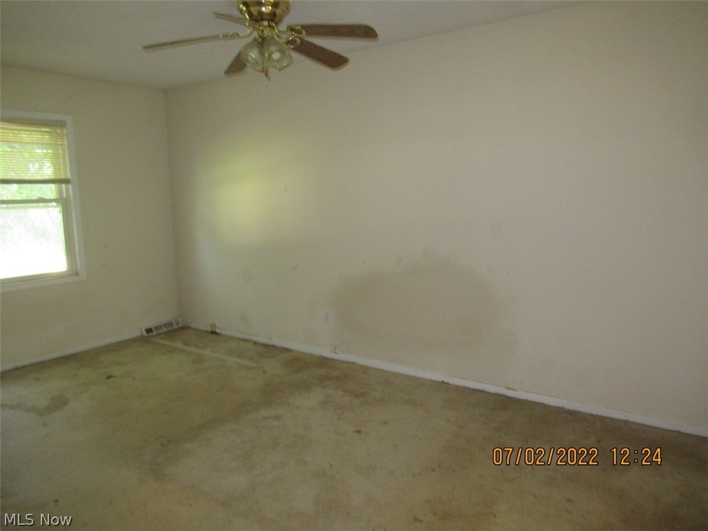 6825 Reynolds Road Mentor, OH 44060 - Photo 7 of 13