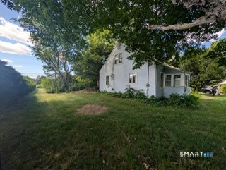 144 Miller Avenue Meriden, CT 06450 - Photo 13 of 19