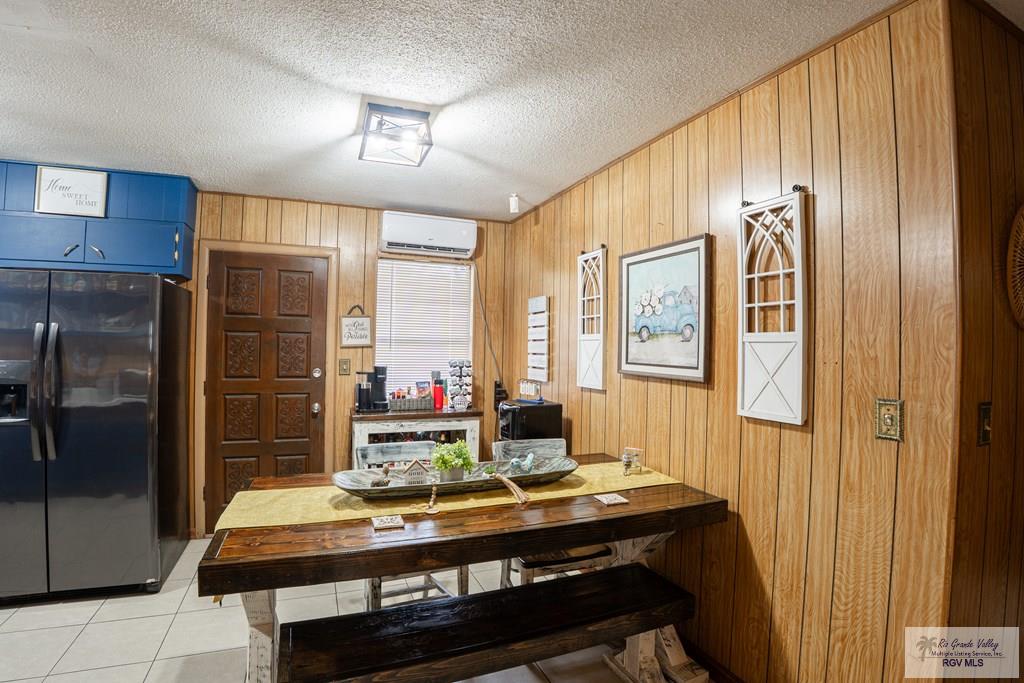 425 South Reynolds Rio Hondo, TX 78583 - Photo 14 of 25