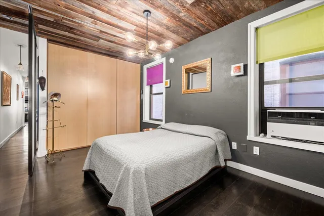 $1,450,000 | 234 West 21st Street, Unit 43 | Chelsea