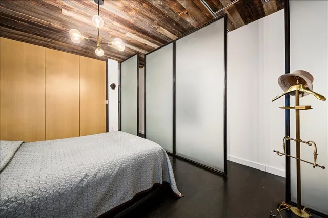 $1,450,000 | 234 West 21st Street, Unit 43 | Chelsea