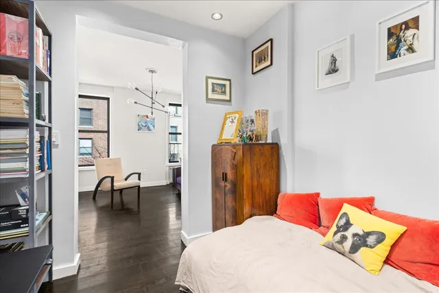 $1,450,000 | 234 West 21st Street, Unit 43 | Chelsea