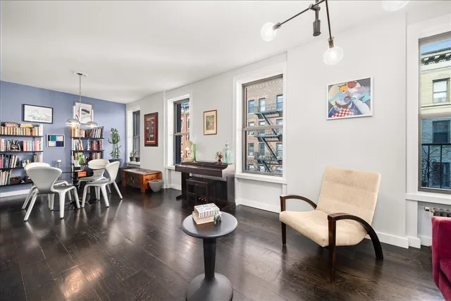 $1,450,000 | 234 West 21st Street, Unit 43 | Chelsea