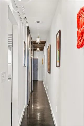 $1,450,000 | 234 West 21st Street, Unit 43 | Chelsea