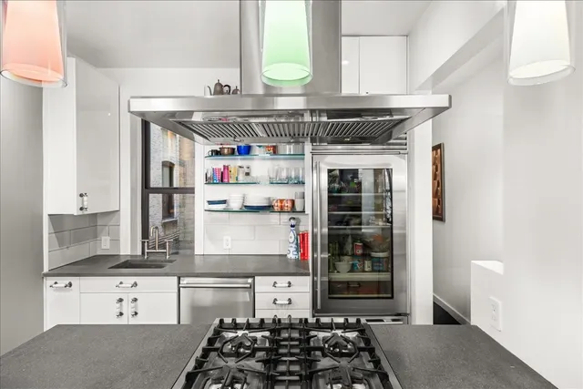 $1,450,000 | 234 West 21st Street, Unit 43 | Chelsea