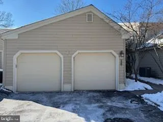 $3,000 | 338 Dorset Court, Doylestown, PA 18901