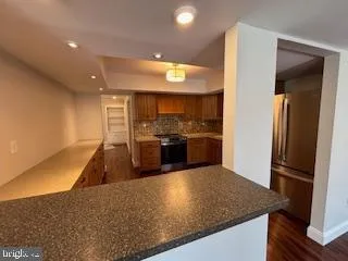 $3,000 | 338 Dorset Court, Doylestown, PA 18901