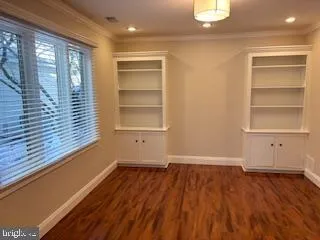 $3,000 | 338 Dorset Court, Doylestown, PA 18901