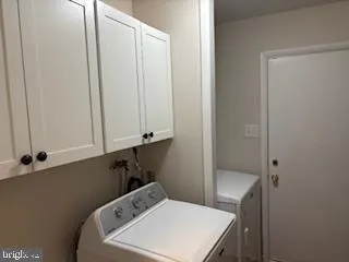 $3,000 | 338 Dorset Court, Doylestown, PA 18901