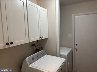 338 Dorset Court Doylestown, PA 18901 - Photo 16 of 27 a view of bathroom