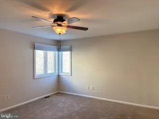 $3,000 | 338 Dorset Court, Doylestown, PA 18901