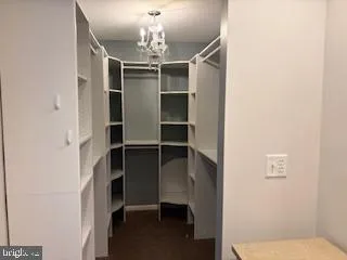 $3,000 | 338 Dorset Court, Doylestown, PA 18901