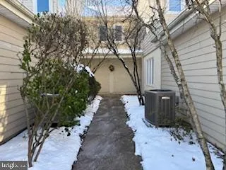 $3,000 | 338 Dorset Court, Doylestown, PA 18901