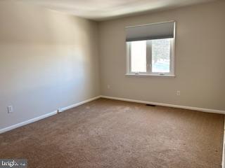 338 Dorset Court Doylestown, PA 18901 - Photo 22 of 27 an empty room with a window