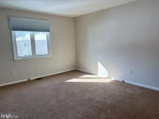 $3,000 | 338 Dorset Court, Doylestown, PA 18901