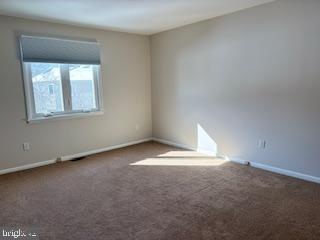 338 Dorset Court Doylestown, PA 18901 - Photo 23 of 27 an empty room with a window