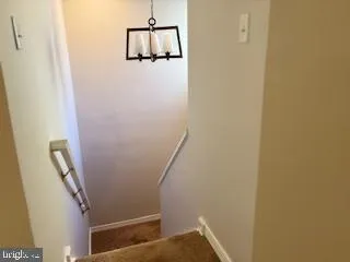 $3,000 | 338 Dorset Court, Doylestown, PA 18901