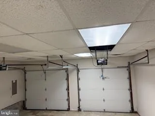 $3,000 | 338 Dorset Court, Doylestown, PA 18901