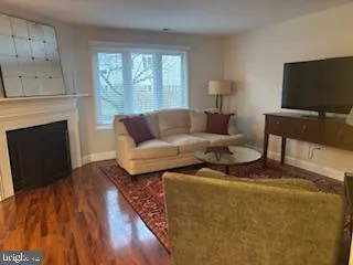 $3,000 | 338 Dorset Court, Doylestown, PA 18901