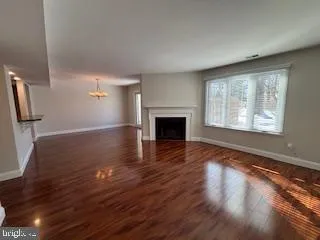 $3,000 | 338 Dorset Court, Doylestown, PA 18901