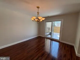 $3,000 | 338 Dorset Court, Doylestown, PA 18901