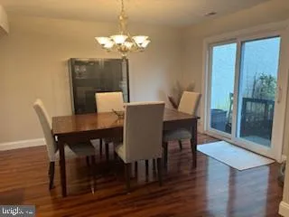 $3,000 | 338 Dorset Court, Doylestown, PA 18901