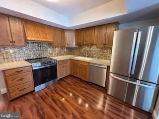 $3,000 | 338 Dorset Court, Doylestown, PA 18901