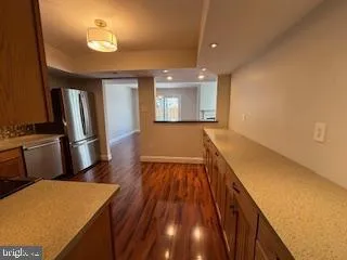 $3,000 | 338 Dorset Court, Doylestown, PA 18901