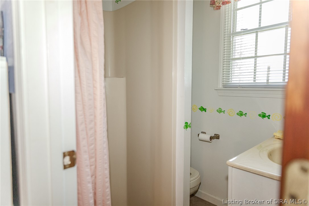690 Joyce Ridge Road Milton, KY 40045 - Photo 48 of 99
