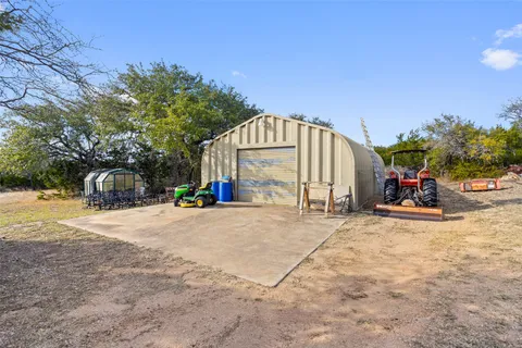 $1,999,000 | 2808-2804 Fall Creek Estates Drive, Spicewood, TX 78669